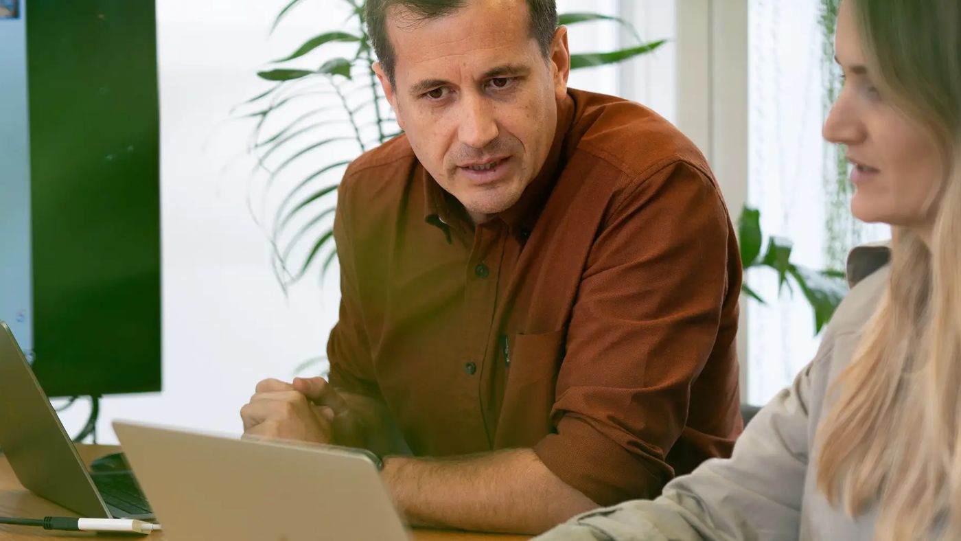 Stop Relying On ChatGPT to Write Your Content (Do This Instead)