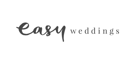 Easy Weddings