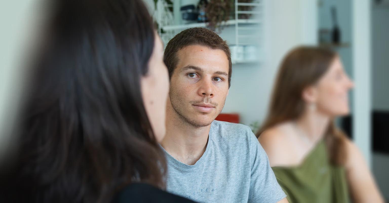 Why Personal Branding Matters for Your Business: Key Strategies for Success