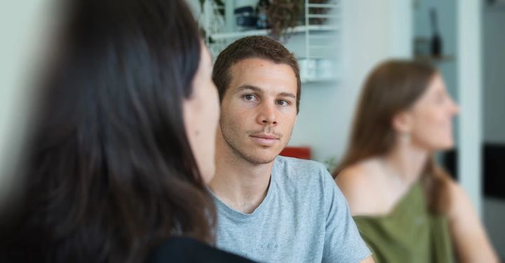 Why Personal Branding Matters for Your Business: Key Strategies for Success