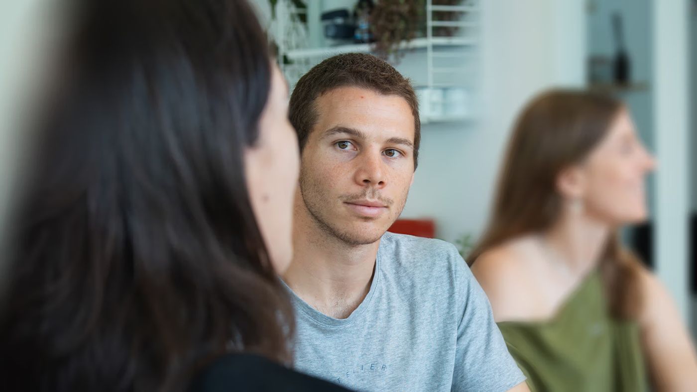 Why Personal Branding Matters for Your Business: Key Strategies for Success