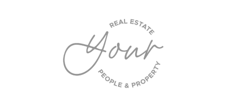 Your Real Estate