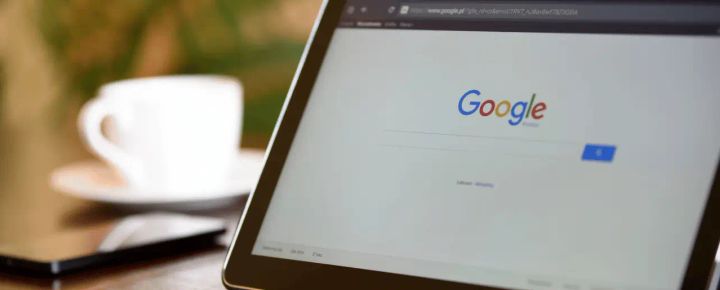 Google’s Search Generative Experience. What Does it Even Mean?