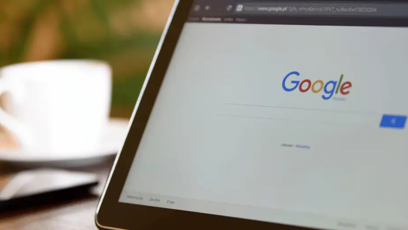 Google’s Search Generative Experience. What Does it Even Mean?