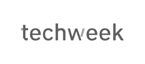 Techweek
