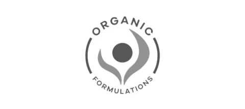 Organic Formulations