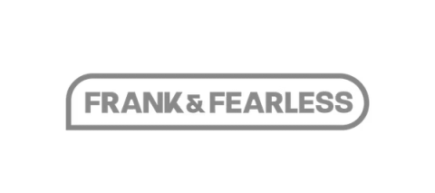 Frank & Fearless