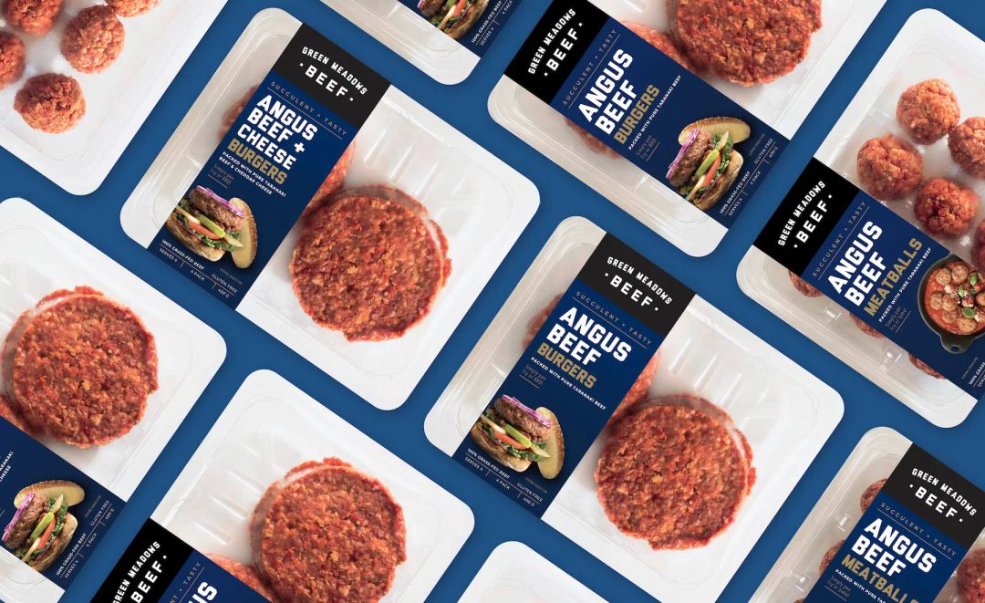 website-studio-green-meadows-beef