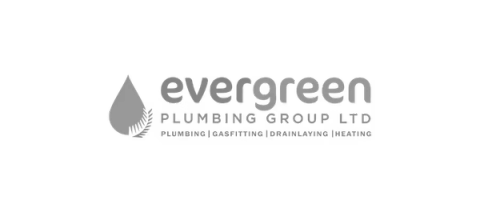 Evergreen Plumbing Group