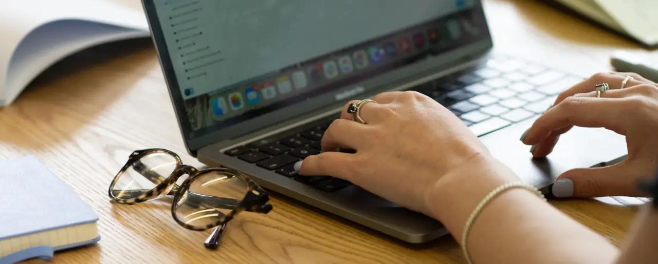 How Data Privacy is Shaping the Future of Marketing