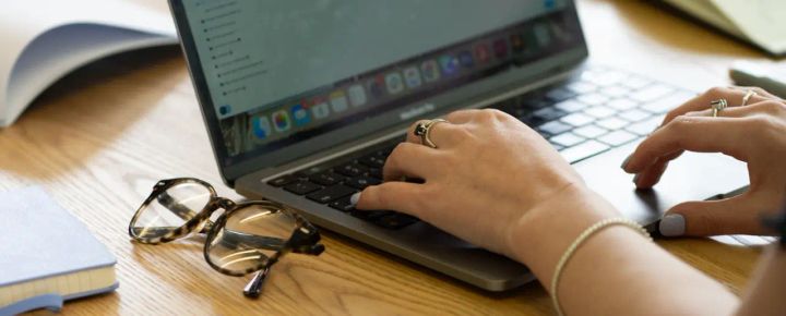 AI Will Transform Marketing in 2025, Start Preparing Now