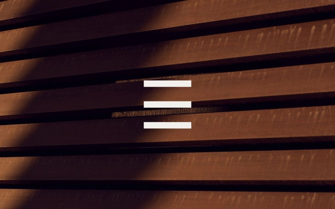 Shutters By Design: Elevating the everyday.