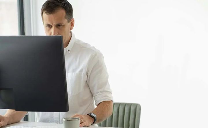 Is Google Search Still Valuable for Your Business?