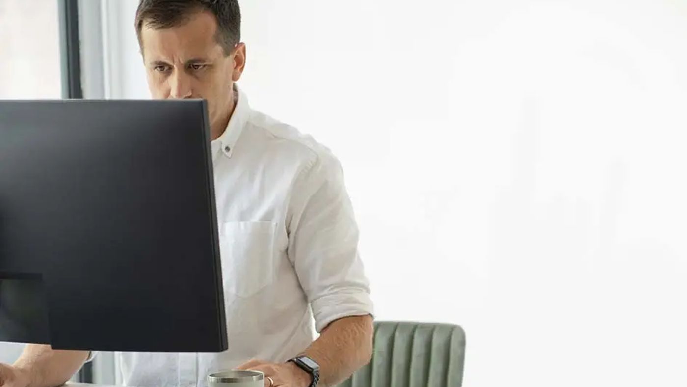 Is Google Search Still Valuable for Your Business?