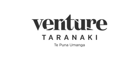 Venture Taranaki