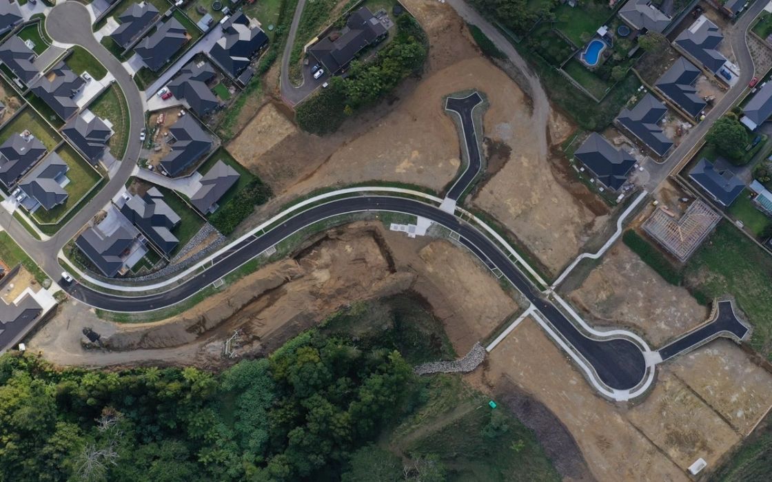 Red Jacket: The Civil, Structural and Geotechnical Engineering Experts