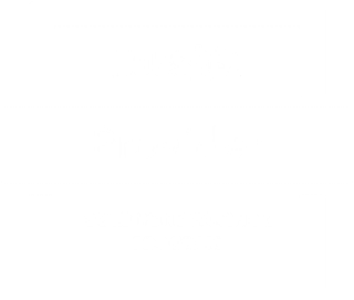 HubSpot Solutions Provider