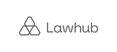 LawHub