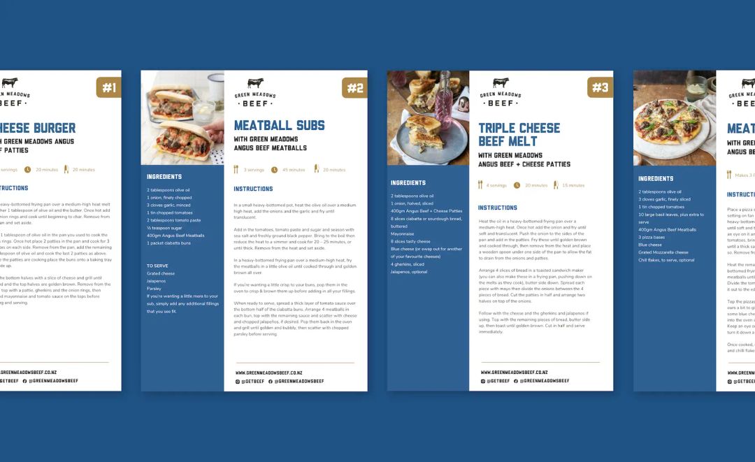 website-studio-green-meadows-beef