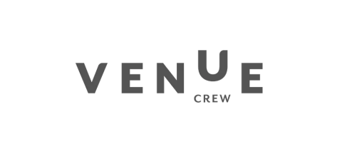 Venue Crew