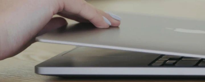 How Done By Nine Maximises a CRM for Marketing Success