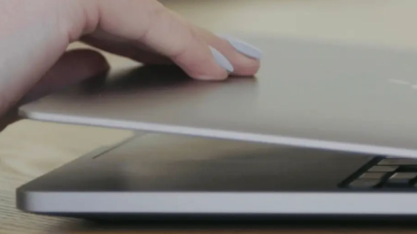 How Done By Nine Maximises a CRM for Marketing Success
