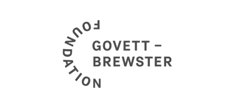 Govett-Brewster Foundation