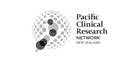 Pacific Clinical Research Network