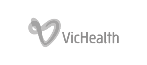 VicHealth
