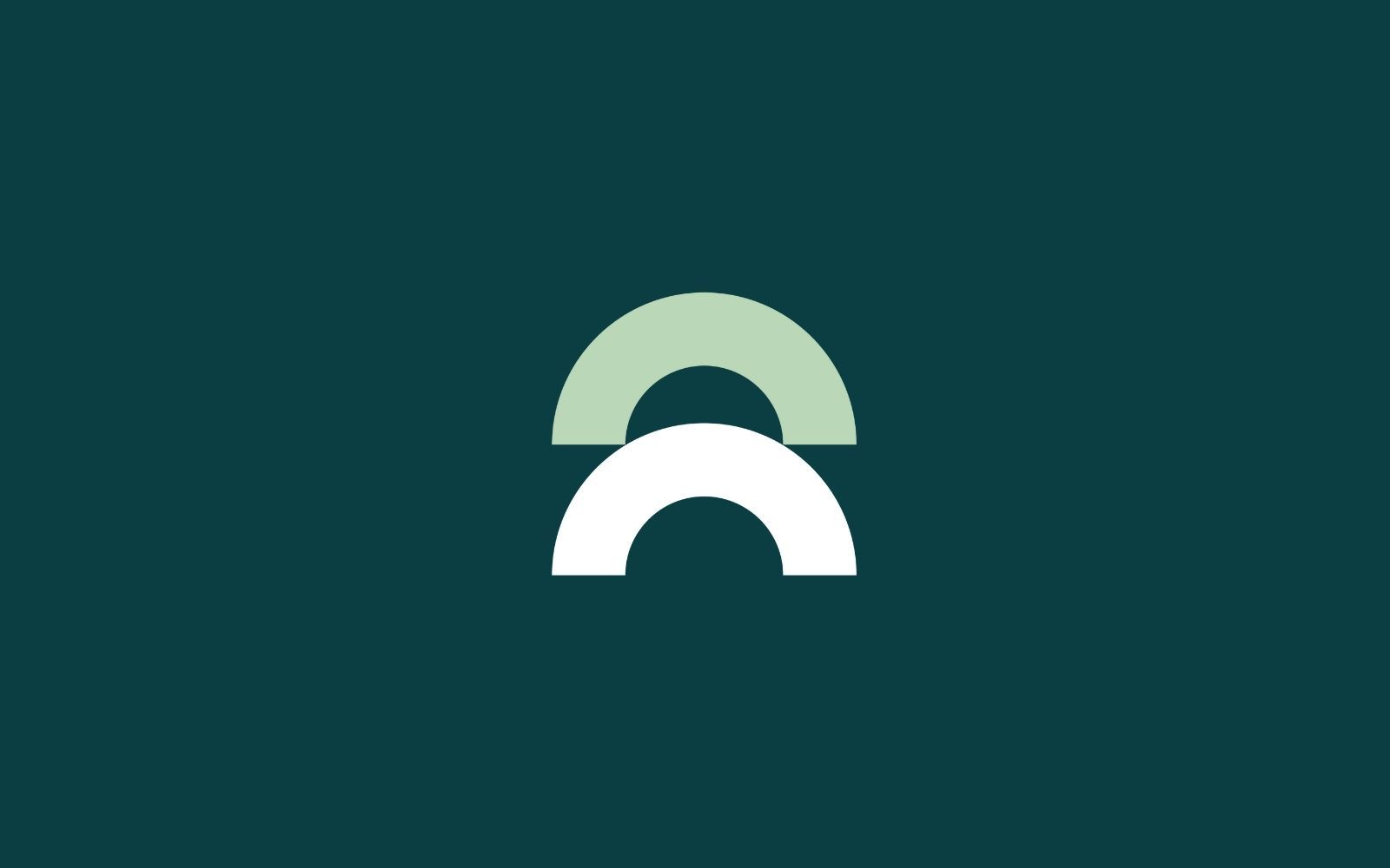 Stacked: Kiwisaver advice, done right.