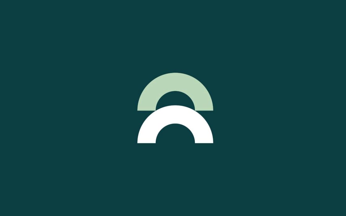 Stacked: Kiwisaver advice, done right.