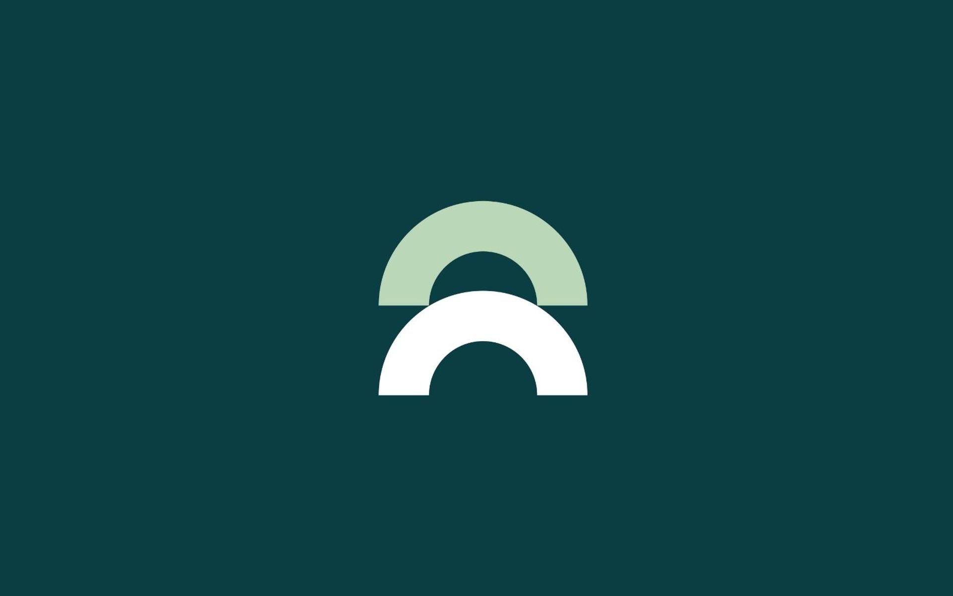 Stacked: Kiwisaver advice, done right.