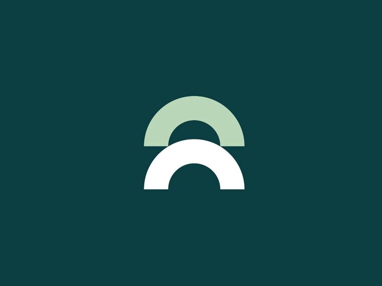 Stacked: Kiwisaver advice, done right.