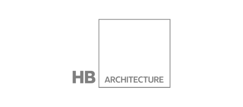 HB Architecture