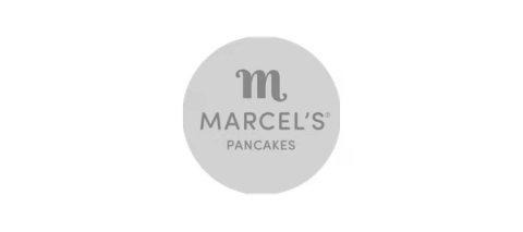 Marcel's Pancakes