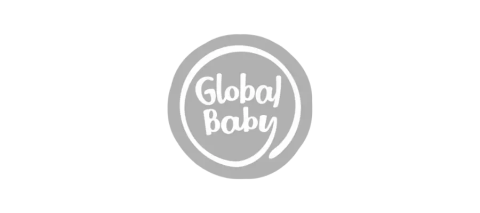 Global Baby