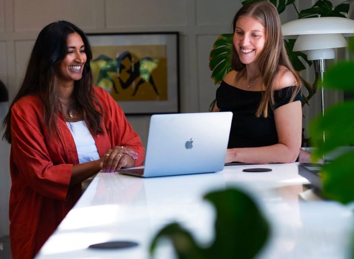 The Decision Zone: Is AI now your business’s first impression?
