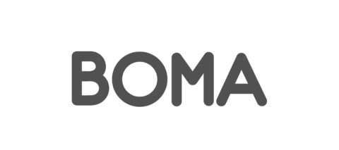 BOMA