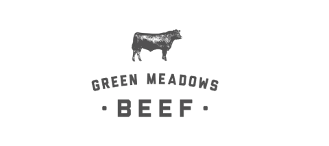Green Meadows Beef