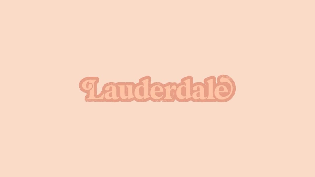 Lauderdale