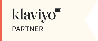 Klaviyo Partner