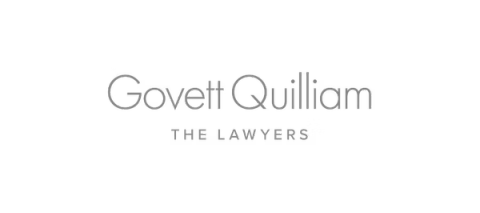 Govett Quilliam