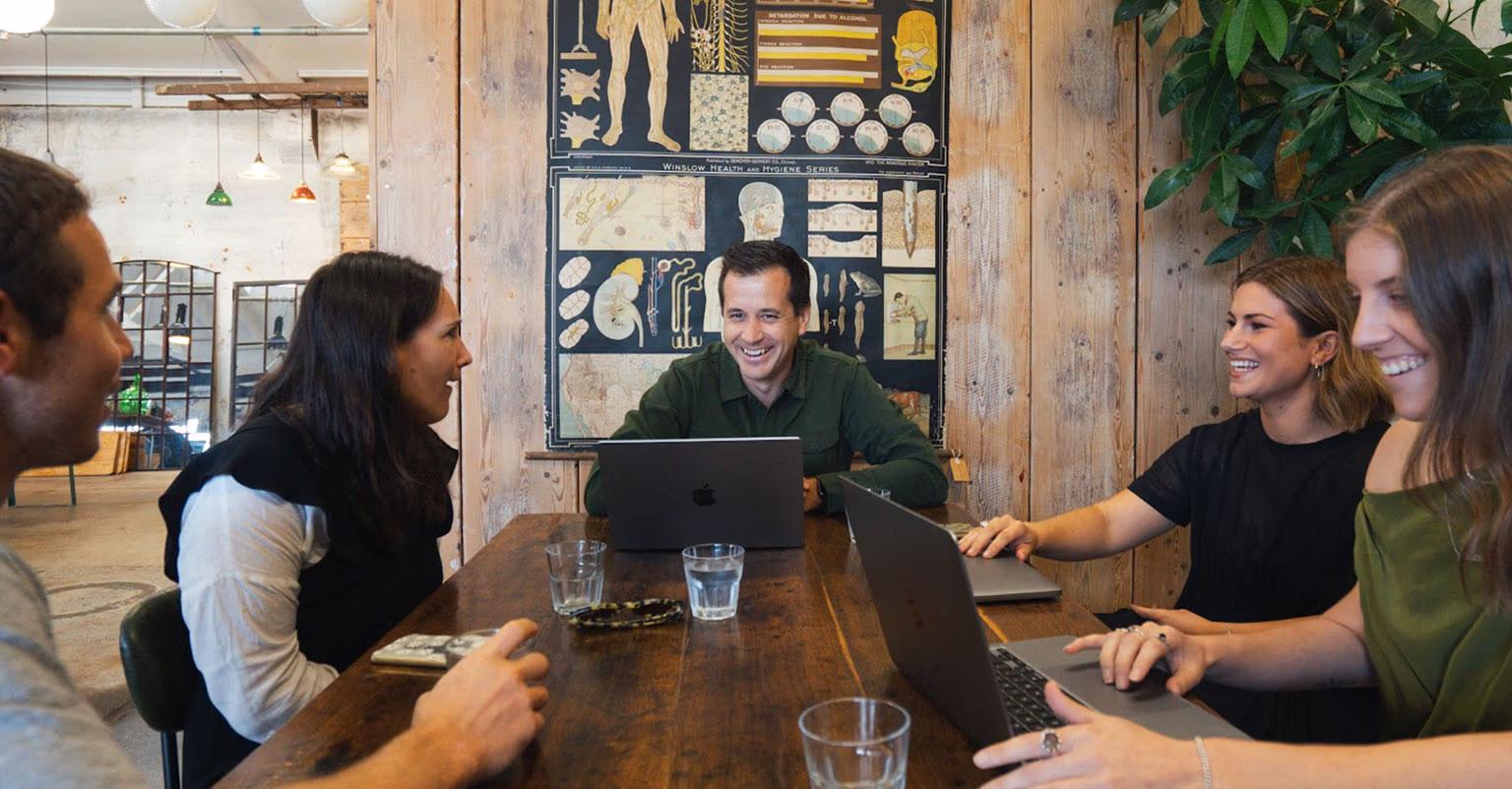 Google Ad’s NEW AI Max: A Guide for Business Owners