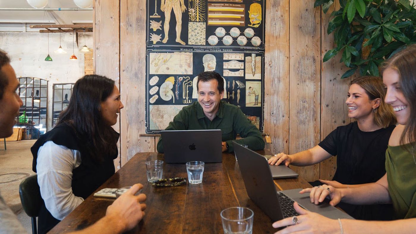 Google Ad’s NEW AI Max: A Guide for Business Owners