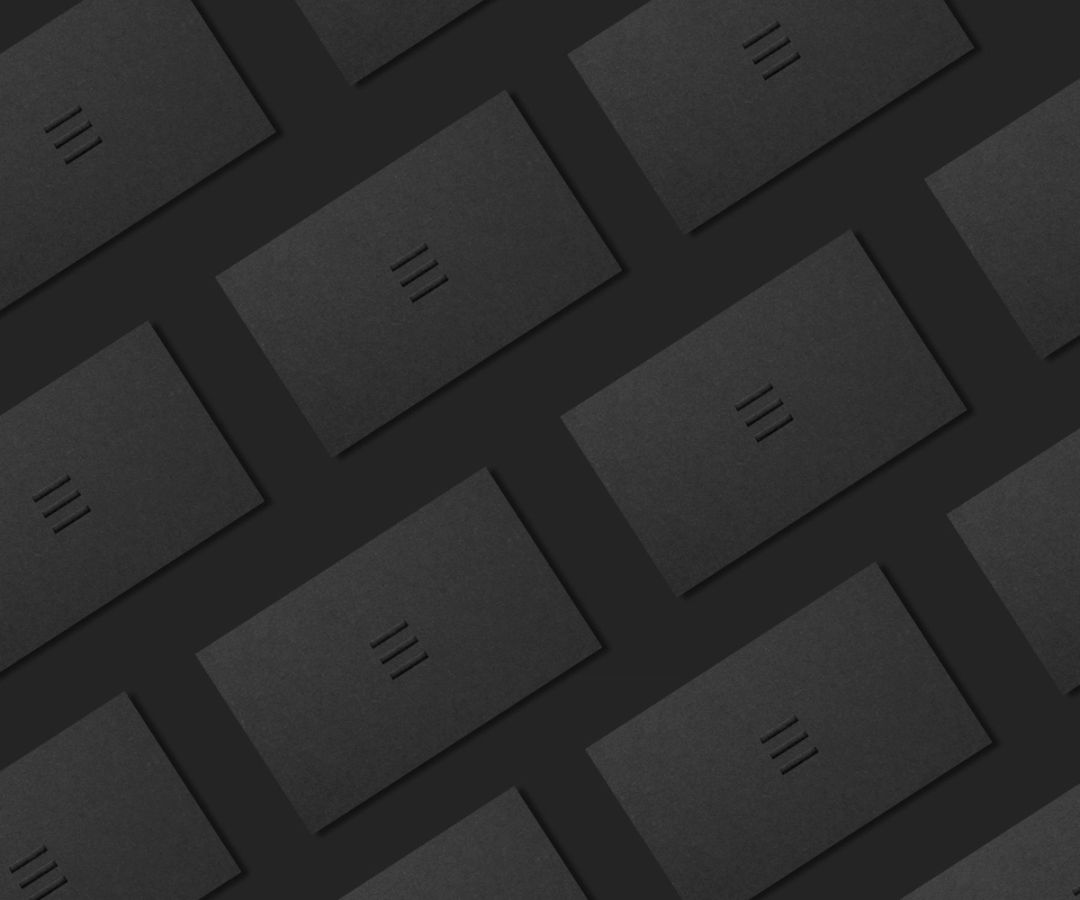 Shutters By Design: Elevating the everyday.