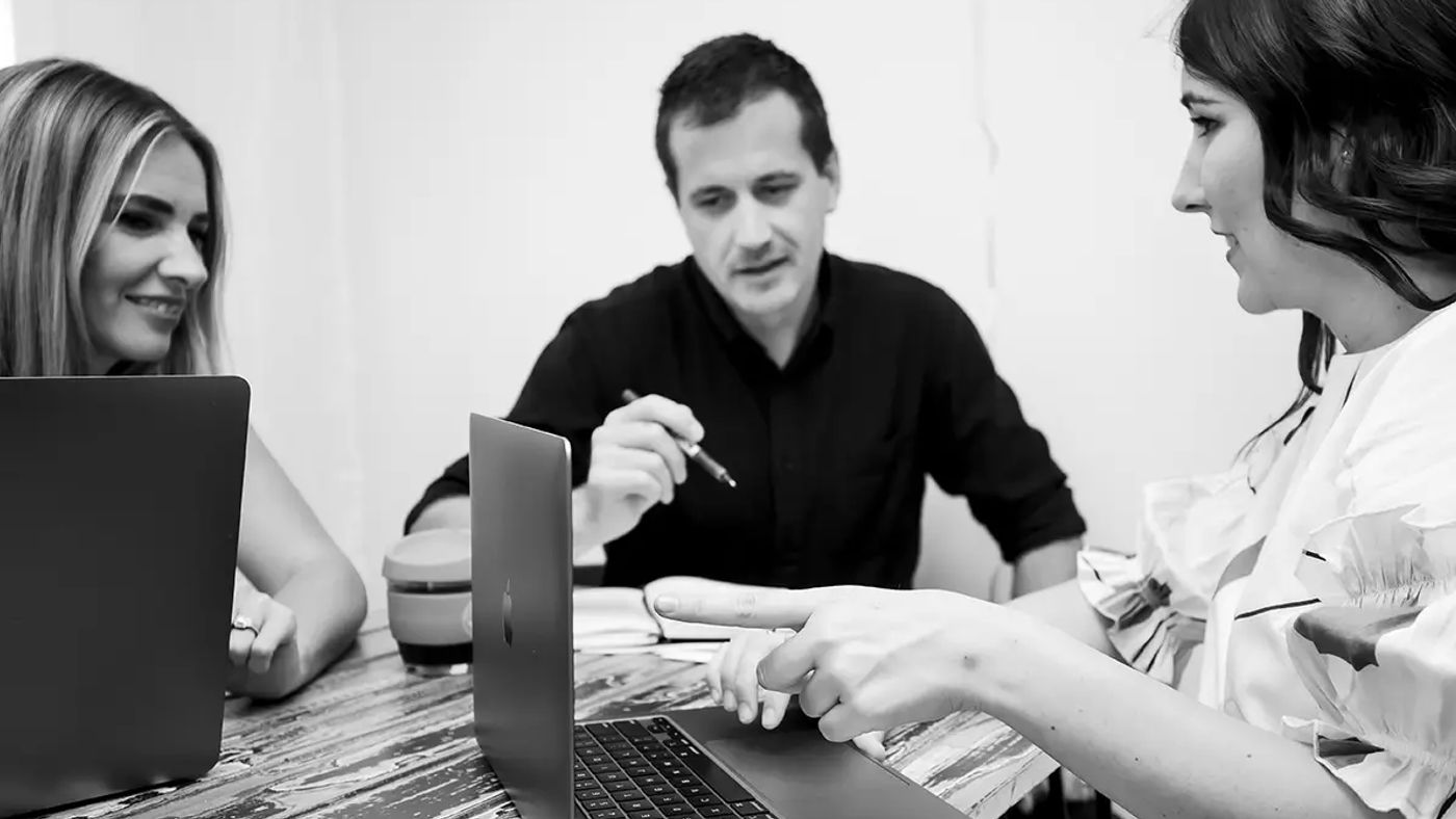 EXPOSED: 10 Signs It’s Time for a New Website