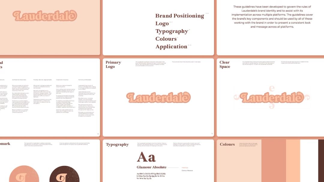 website-studio-lauderdale