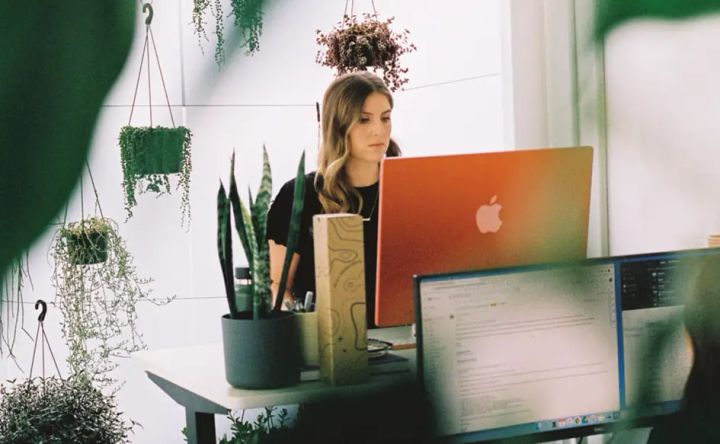 Here’s how Google rates your ads (and how we use Google Ad Quality Scores to improve ad performance)