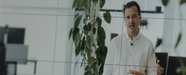 Are CEOs From 100 Years Ago Cringing at Today’s Content-Creating Business Owners?