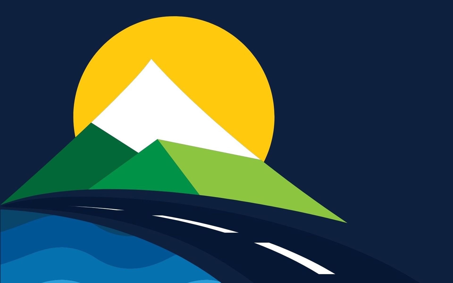 Learn To Drive: Building EEAT Authority and 1M+ Views in 39 Days